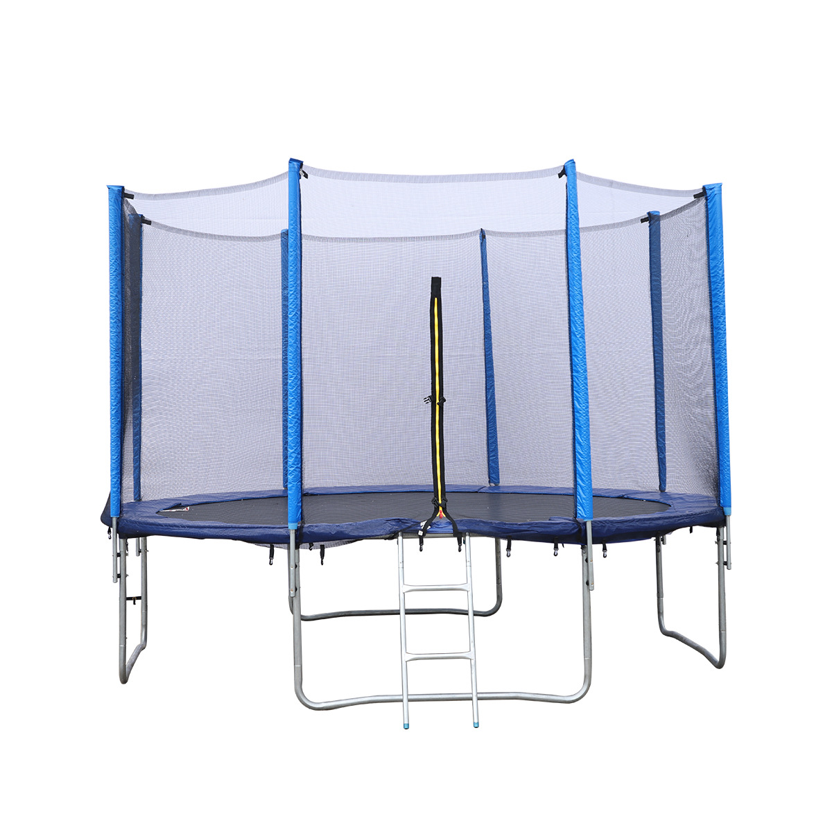 Product name 11 xx-011